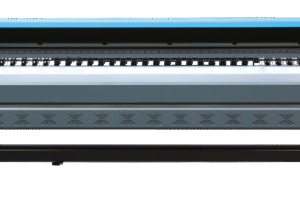 Monotech Systems launches new Pixeljet TORPEDO