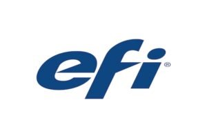 EFI latest exhibitor not to participate in drupa 2021