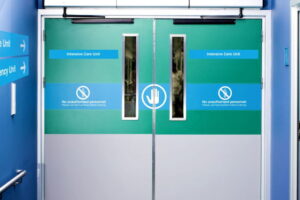 Drytac launches Protac AMP film imbued with antimicrobial protection