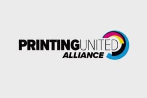 PRINTING United announces winners of sustainability awards
