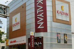 Kalyan Jewellers strengthens retail footprint in Gujarat