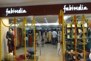 Fabindia unveils new home & lifestyle concept store in New Delhi