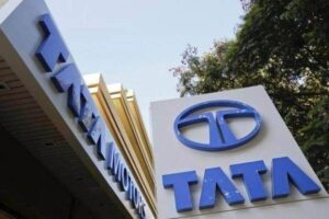 Tata Motors opens 70 new sales outlets in a single day