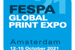 No restriction on vaccinated visitors at FESPA Amsterdam