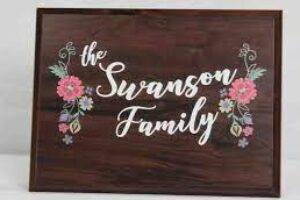 Xante introduces new heavy white UV ink for UV printers