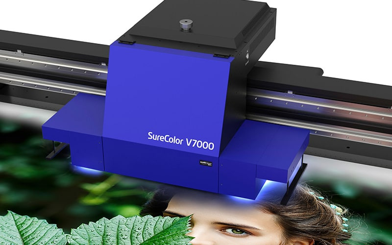 You are currently viewing Caldera supports Epson SC-V7000 flatbed printer