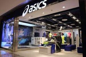 ASICS expands retail footprint with new store in Hyderabad