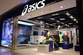 You are currently viewing ASICS expands retail footprint with new store in Hyderabad