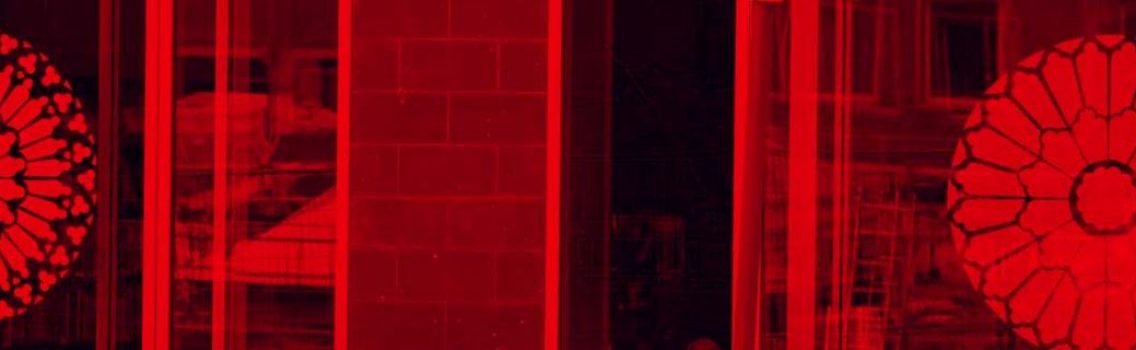 You are currently viewing Aslan releases metallic effect film made from recycled polyester