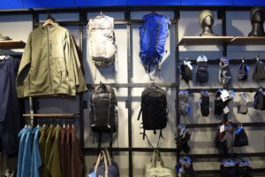 CIRL opens flagship store in Bengaluru