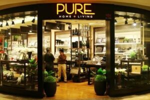 Pure Home + Living opens 25th store in Bengaluru