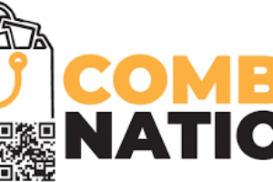 Combonation opens first physical store in Delhi