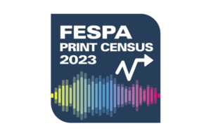 FESPA gears up to complete Global Print Census