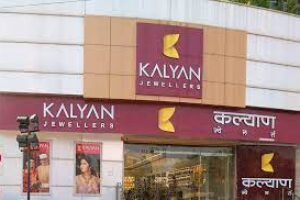 Kalyan Jewellers expands in north with new store