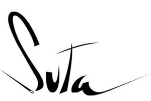 Suta unveils flagship store in Bengaluru