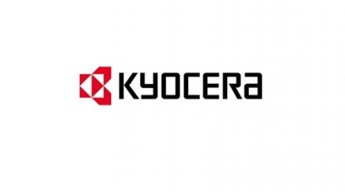 You are currently viewing Kyocera reports first half growth despite challenges