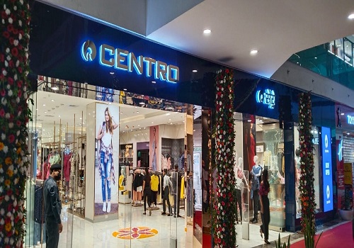 You are currently viewing Reliance Retail launches fashion & lifestyle departmental store format in Mumbai