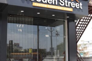 WoodenStreet forays into Himachal Pradesh with first outlet in Shimla