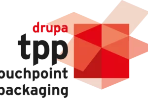 drupa 2024 focuses on key future themes with Special Forums
