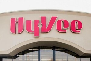 Hy-Vee Inc opens Global Capabilities Center in Bengaluru