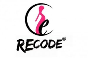 Recode Studios chalks out plan to open 20 new stores