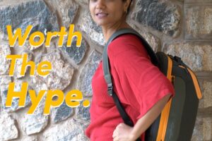 Mokobara unveils first outlet in Bengaluru