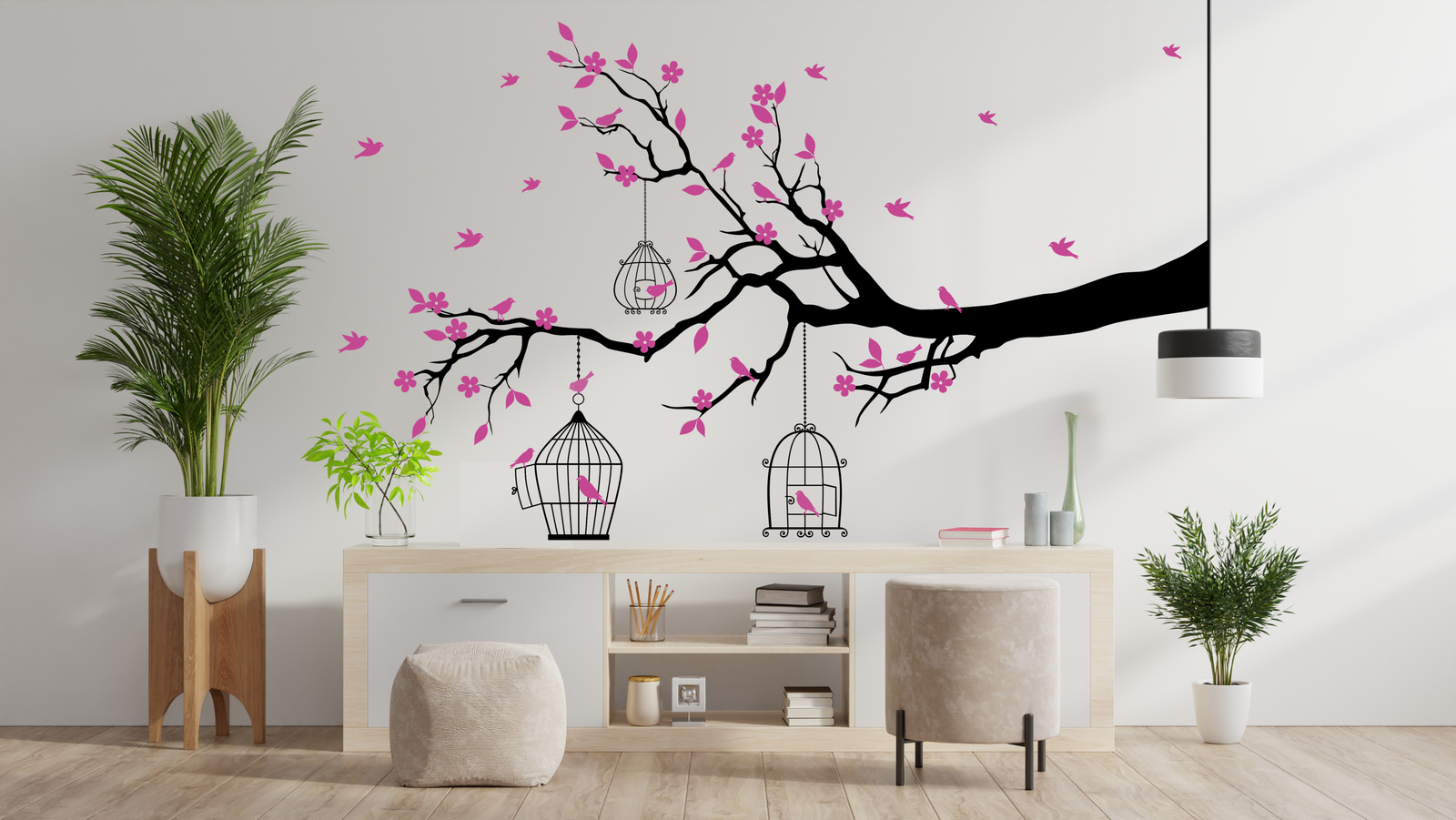 Making product customisation a right choice!
