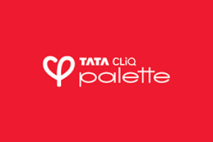 Tata Cliq Palette to be opened as physical store in Mumbai