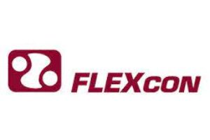 FLEXcon launches new wall media for decors