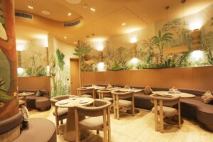 Peepal opens new hub at Gurugram in Delhi-NCR