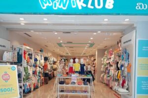 MiniKlub expands retail footprint in Kerala with new Trivandrum store
