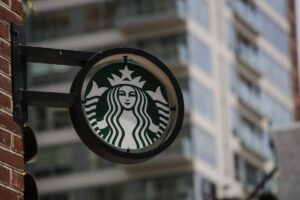 Tata Starbucks targets 1,000 stores by 2028
