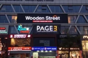 WoodenStreet unveils 7th store in Hyderabad