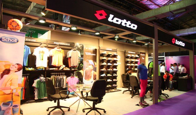 You are currently viewing Agilitas plans to open 200 Lotto stores