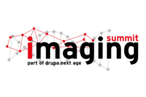 drupa Imaging Summit 2024 to set future of printing visible & successful