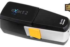 X-Rite Autura ink wins 2024 Pinnacle Product Award