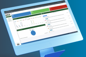 SUMMA announces real-time data monitoring solution