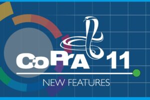 ColorLogic releases latest version of ICC profiling software