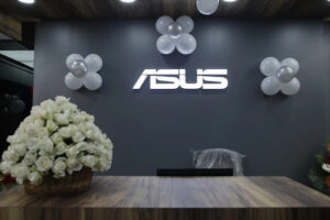 ASUS India expands retail footprints with new Select Store in Chennai