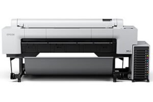 EPSON wins ‘Good Design’ awards for multiple products