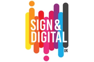 Sign & Digital UK 2026 confirms February schedule