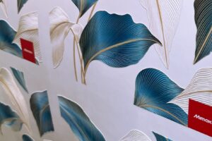 MIMAKI technologically commits to ‘greener’ print production