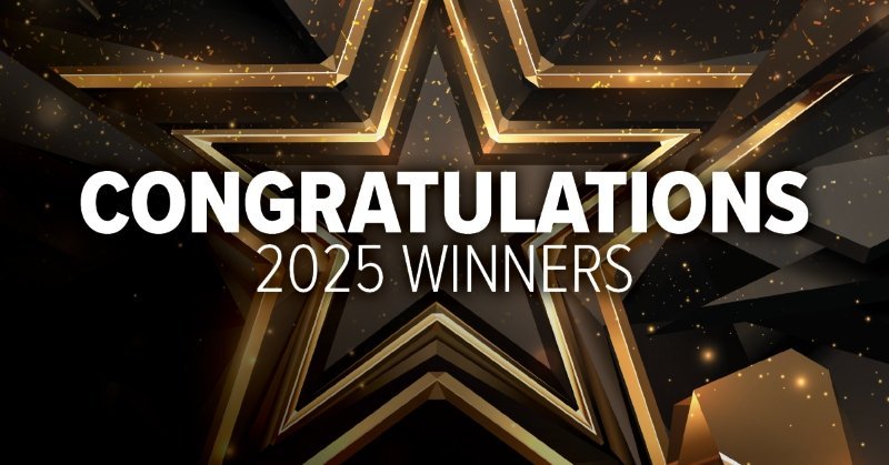 You are currently viewing PRINTING United Alliance announces winners of 2025 Pinnacle Awards