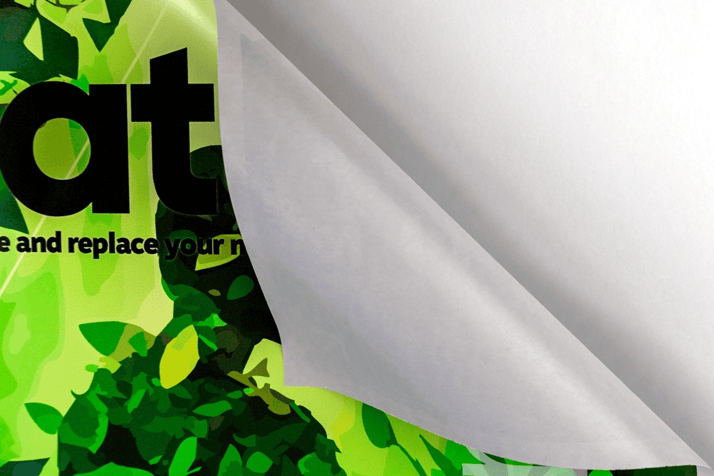 Read more about the article Neschen releases new PVC-free Self-adhesive Print Media
