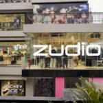 Zudio unveils mega store in Gurugram