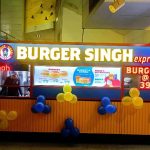 Burger Singh eyes over 750 stores by 2028