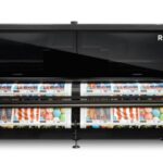 Vanguard Digital announces printer line-up for PRINTING United Expo 2025