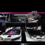 Kornit Digital explores shift from screen to on-demand digital textiles