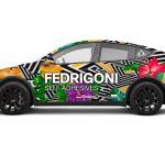 Roland DGA to debut TrueVIS XG-640 with co-sponsor of WrapsLIVE