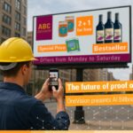 OneVision brings latest development in AI quality control